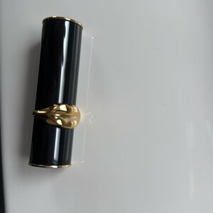 Pat McGrath LuxeTrance Lipstick